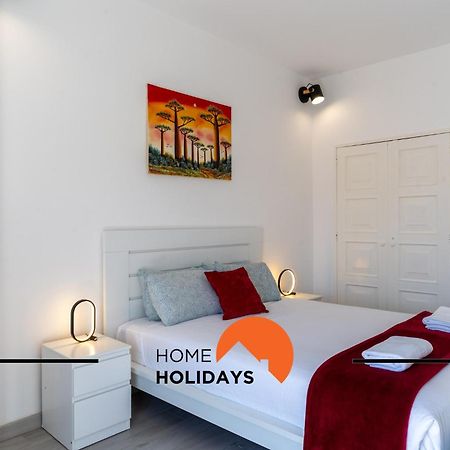 #267 Cozy Villa Casablanca Albufeira Zewnętrze zdjęcie
