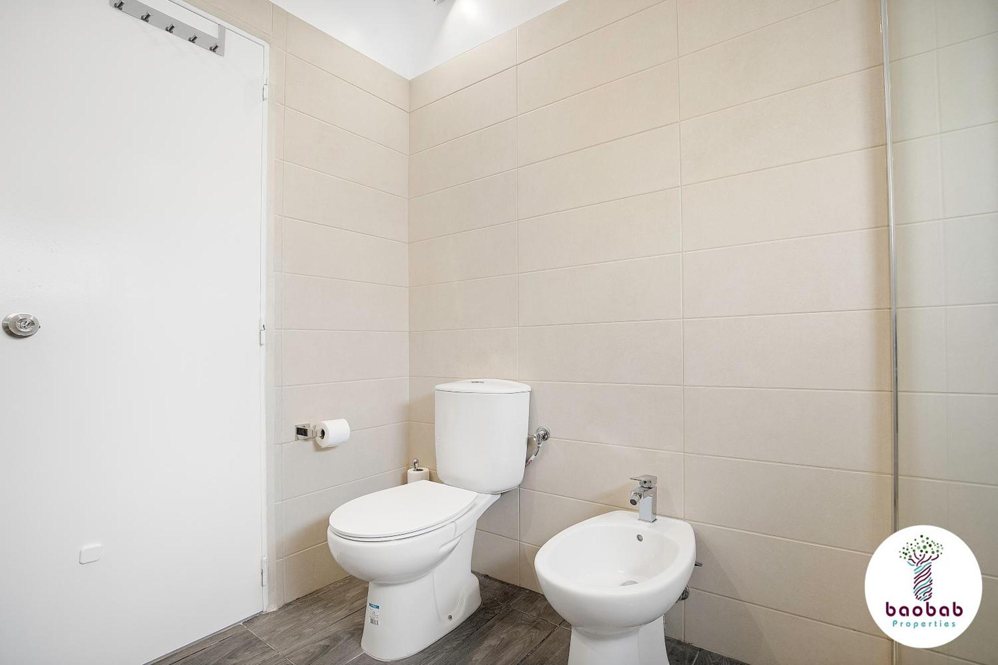 #267 Cozy Villa Casablanca Albufeira Zewnętrze zdjęcie