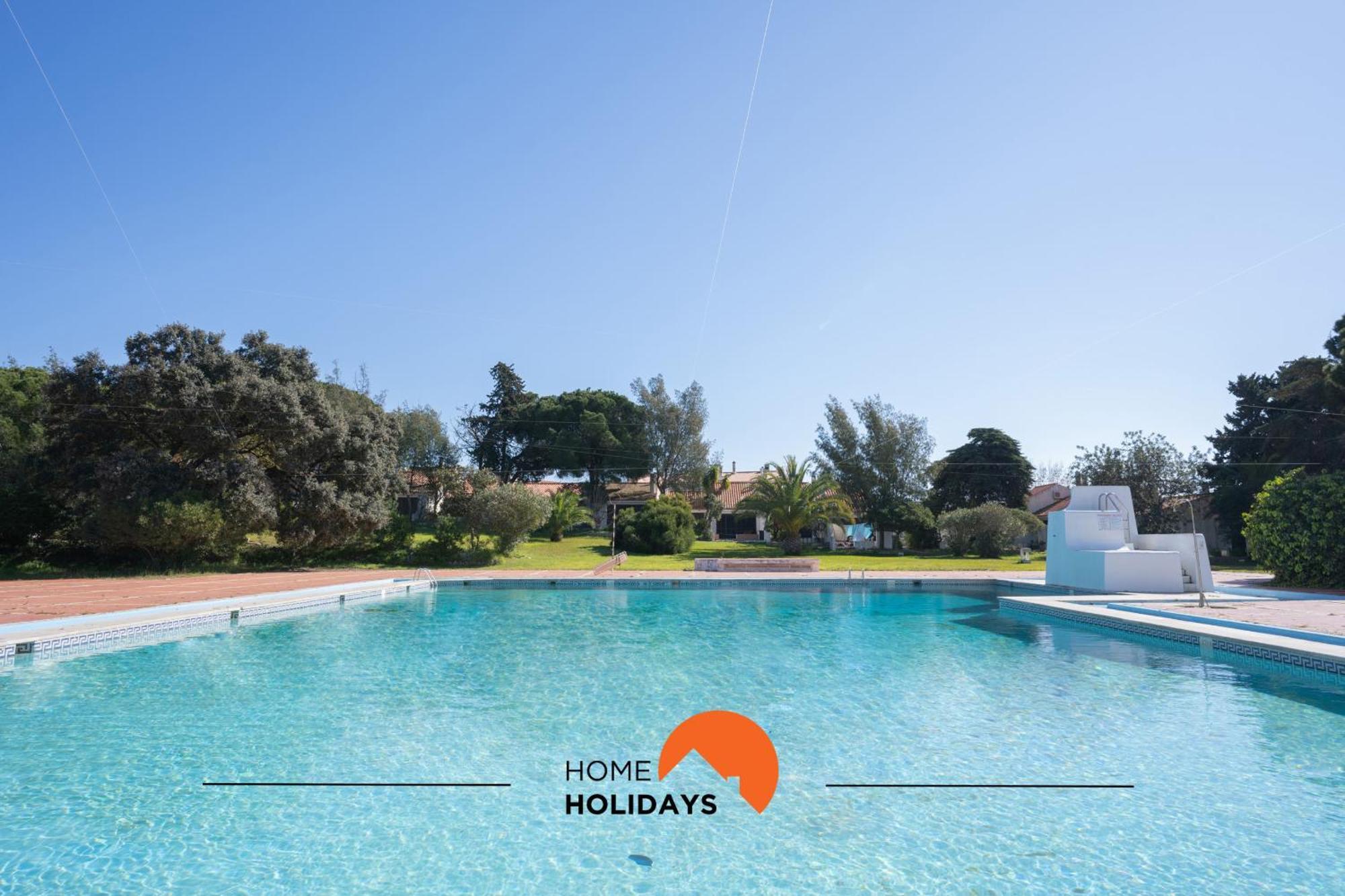 #267 Cozy Villa Casablanca Albufeira Zewnętrze zdjęcie