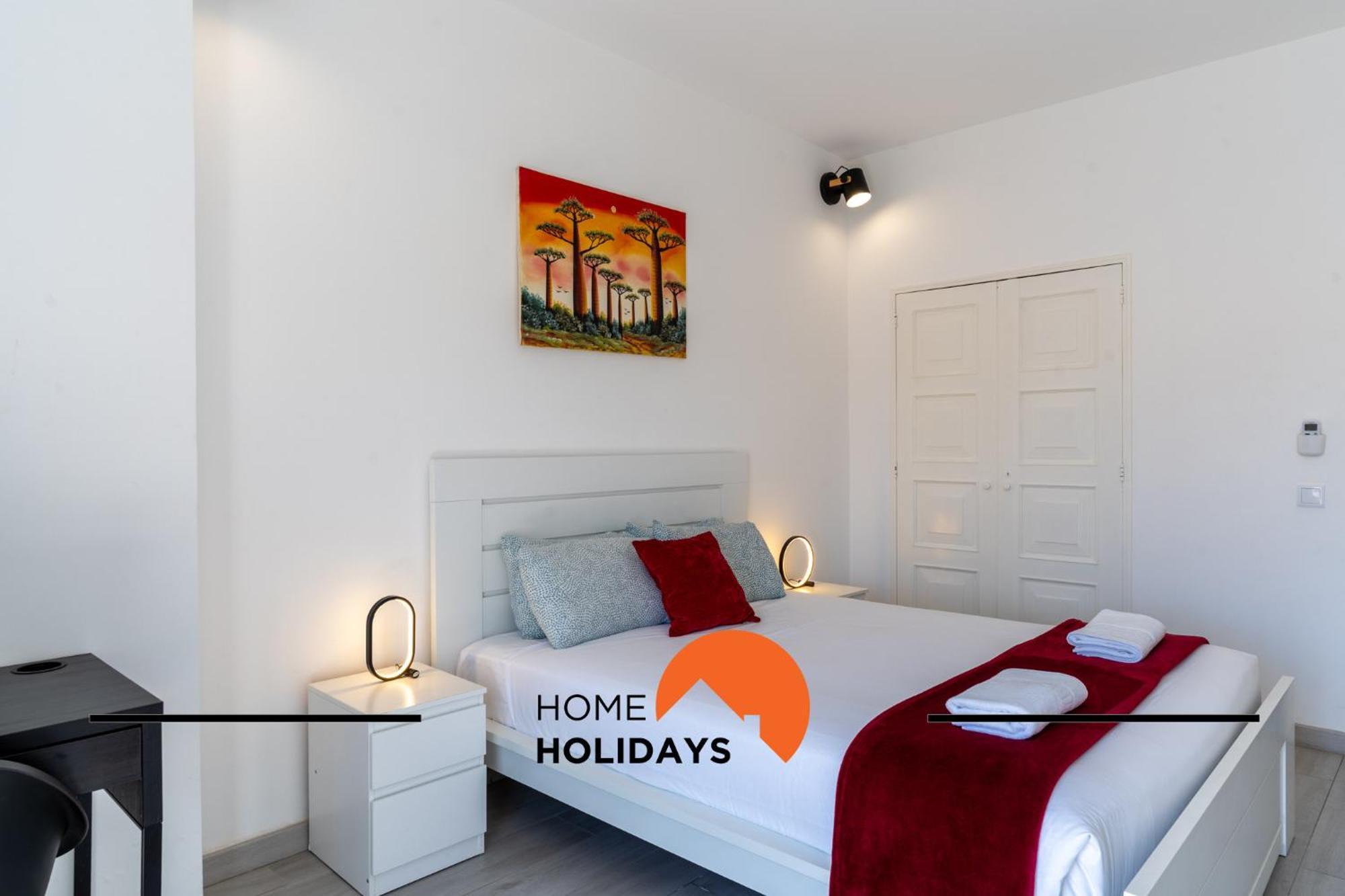 #267 Cozy Villa Casablanca Albufeira Zewnętrze zdjęcie