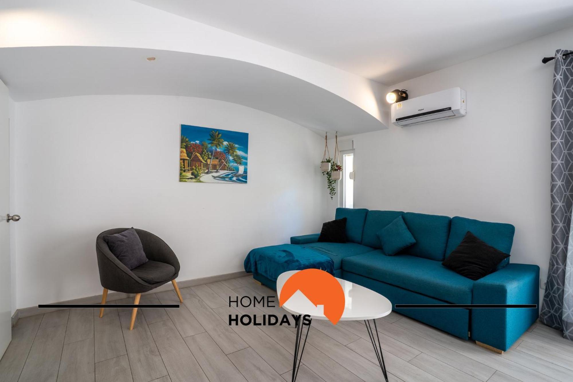#267 Cozy Villa Casablanca Albufeira Zewnętrze zdjęcie