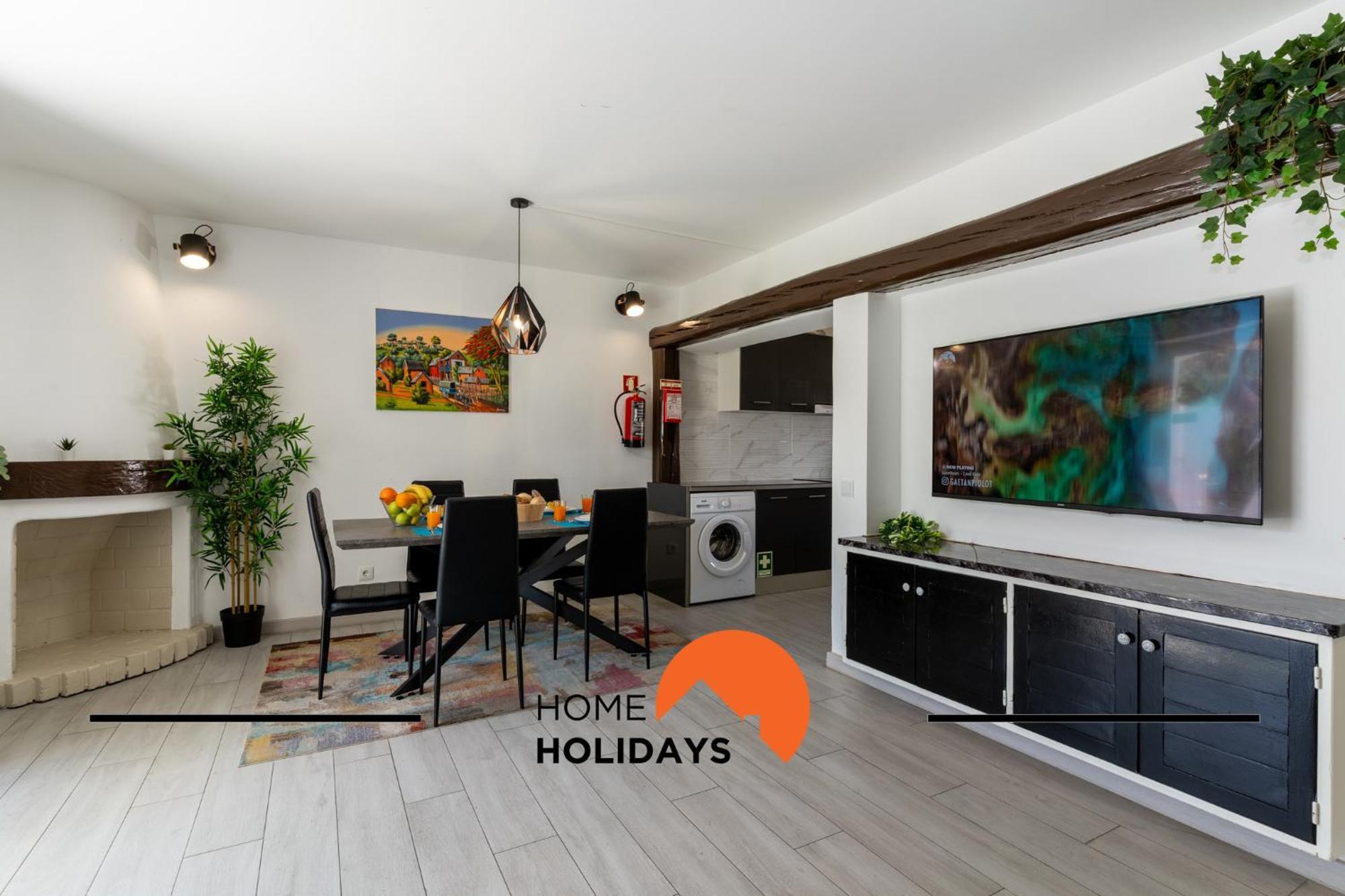 #267 Cozy Villa Casablanca Albufeira Zewnętrze zdjęcie